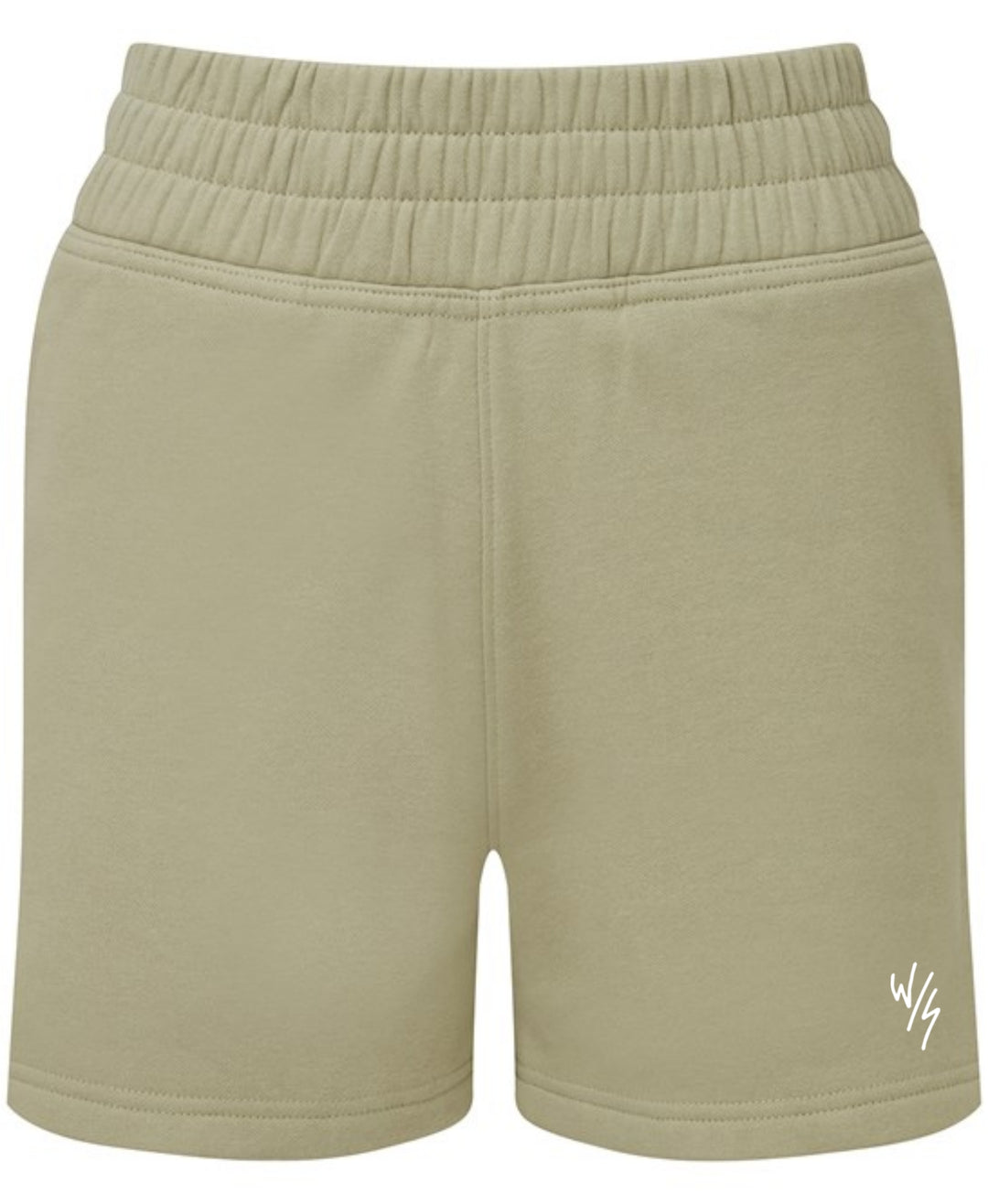 Ladies jogger shorts hotsell