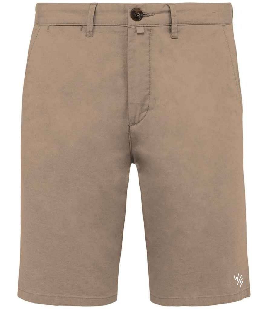 Men&
