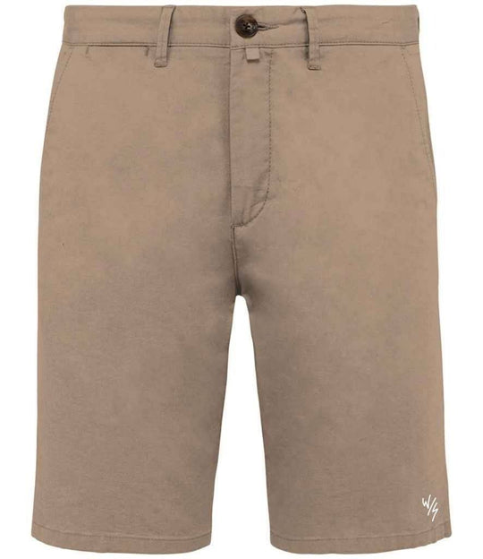Men&
